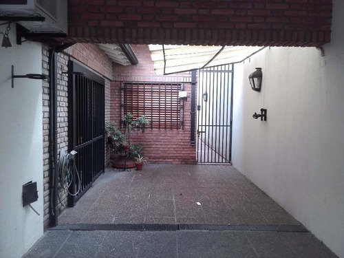 Imagen 4 de 14 de Casa En Venta En Ituzaingo Norte