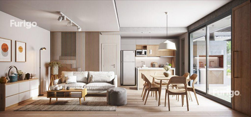 Complejo Green | Wilde 455 Bis Fisherton