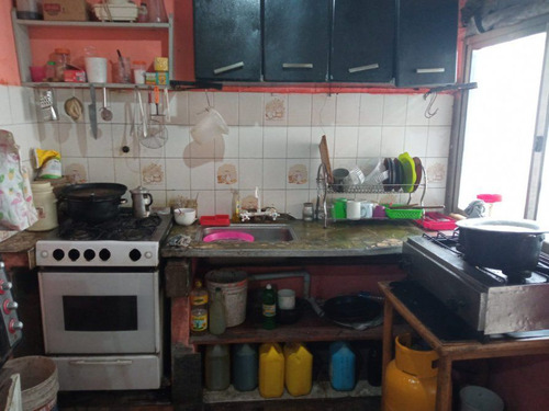 Imagen 7 de 18 de Venta Casa 3 Dormitorios Longchamps Con Cochera