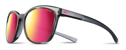 Lentes De Sol Julbo Spark Categoria 3 Urbano Running Unisex