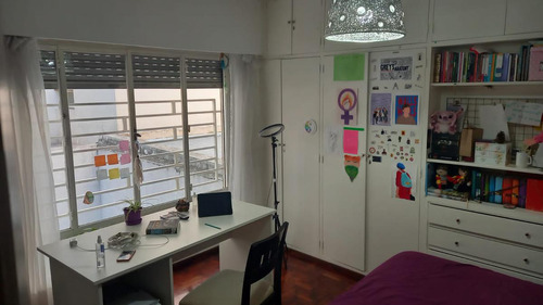 Departamento - Macrocentro
