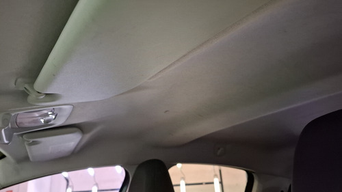 Peugeot 208 1.5 Active