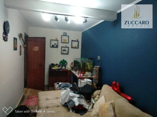 Área Residencial À Venda, Bairro Inválido, Cidade Inexistente - Ar0004. - Ch0078