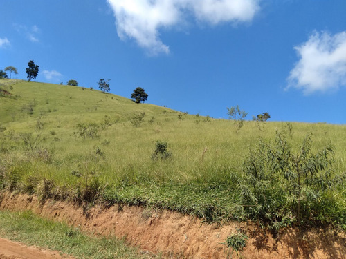 Imagem 14 de 14 de Camanducaiamg Linda Chácara 1.500m2