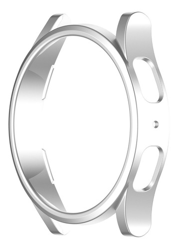 Funda Case De Tpu Premium Compatible Con Galaxy Watch 5