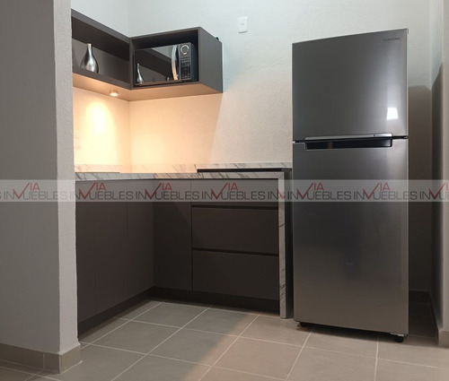 Palmas Turquesa Residencial
