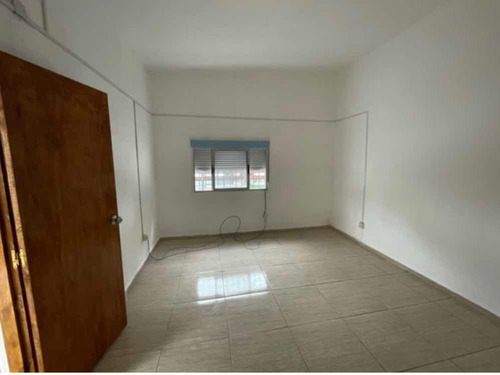 Imagen 8 de 10 de Casa Con Amplio Fondo