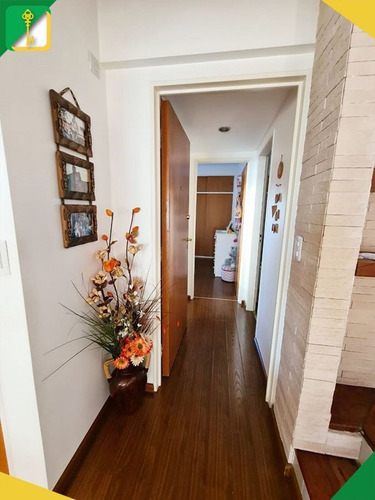 Imagen 8 de 13 de Departamento En Venta En Villa Ballester