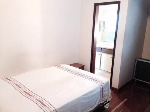 Imagem 9 de 30 de Cobertura À Venda, 190 M² Por R$ 2.550.000,00 - Ipanema - Rio De Janeiro/rj - Co0439