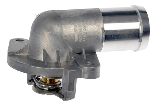 Dorman 902-3036xd Motor Coadant Agua De Agua Compatible Con