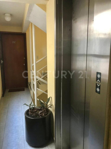 Departamento, Venta, Rebsamen, Del Valle, Benito Juárez, Cdmx