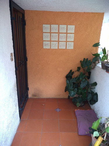 Imagen 1 de 14 de Alquilo Apartamento 100m2 2h/1.5b/1pe Colinas De Bello Monte