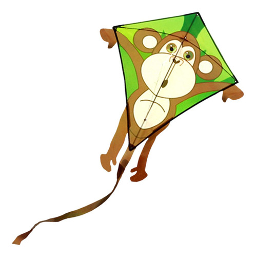 Kite Para Niños Y Adultos Increíbles Cometas De Pájaros