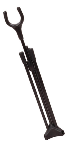 Soporte Compatible Con Arcos Compuestos, Soportes Para Negro