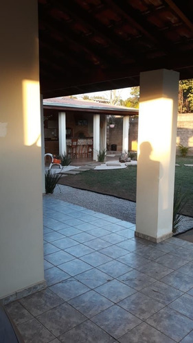 Chacara-para-venda-em-village-campinas-campinas-sp - Ch0027