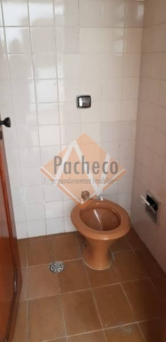 Sobrado No Tatuapé, 3 Dormitórios, 3 Vagas, Edícula, R$780.000,00 - 2139