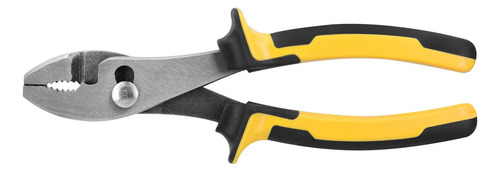 Pinza De Chofer 8in Mango Comfort Grip Pretul