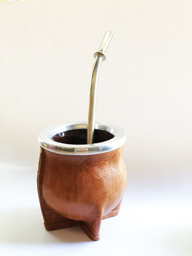 Imagen 2 de 4 de Mate Cerámica Color Suela