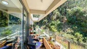 Depto Vista Rio 2d2b2e1b Km 3,5 A Sta Juana (67200)