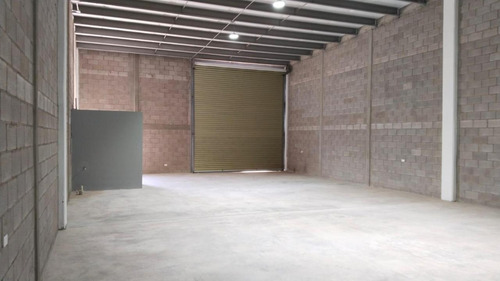 Bodega Comercial En Renta En Valle De Chihuahua, Chihuahua, Chihuahua