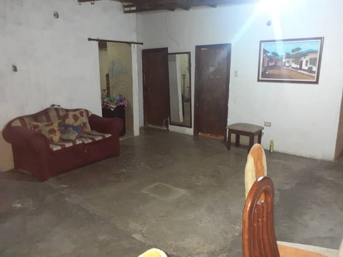 Imagen 3 de 10 de Casa En Los Cangilones De La Vega