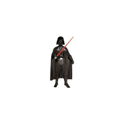 Star Wars Child's Darth Vader Costume