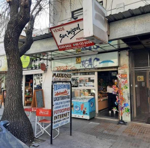 Imagen 4 de 6 de Local Comercial A La Venta