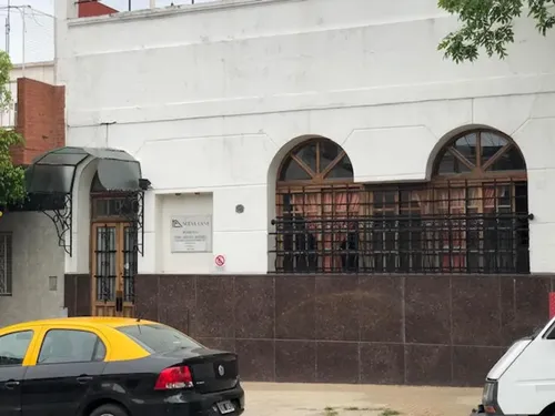 Local En Venta En Almagro, Capital Federal, Buenos Aires