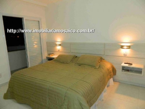 Imagem 4 de 30 de Jardim Paulista I, Fácil Acesso As Rodovias, Toda Reformada, Casa Térrea, Permuta Com Casa Ou Apartamento. - 92335 - 4491743