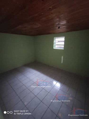 Imagem 12 de 12 de Ref.: 5973 - Assobradada Em Osasco Para Aluguel - L5973