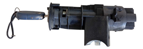 Kit Cold Modulo De Injeção Palio Ex 1996 2002 1.0 16v Fire (Usado)