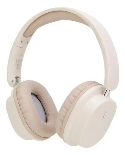 Nuevos Auriculares Inalámbricos Estéreo Bluetooth 5.3 Fashio