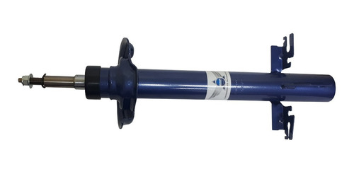 Imagen 1 de 4 de Amortiguador Delantero Promaster 1500/ 2500 / 3500 2014-2019