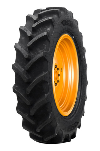 Llanta Radial Agrícola Ceat 280/85 R 28 (11.2 - R28)