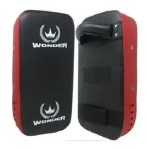Comprar Paleta De Pateo Para Boxeo Artes Marciales Karate Taekwondo