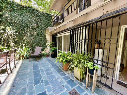 Imagen 27 de 30 de Muy Linda Casa En Venta 3 Dormitorios Vicente Lopez