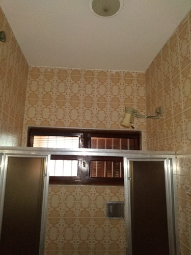 Imagem 28 de 28 de Casa No Centro De Itanhaem, Para Alugar Mensal Por R$ 2.500,00 - Ca00211 - 69198610