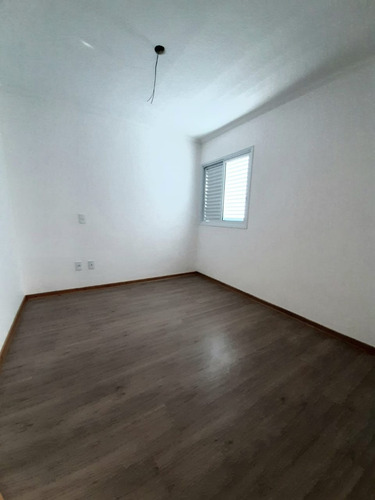 Imagem 5 de 21 de Apartamento - Ap00097 - 68982738