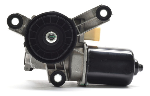 Motor Limpiaparabrisas C3500 Todos 1996 1997 1998 1999 2000