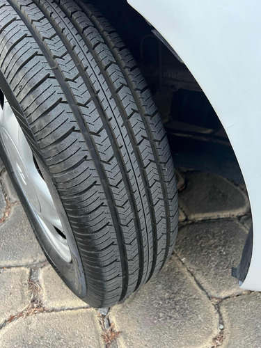 Chevrolet Spark 1.6 Ltz Mt