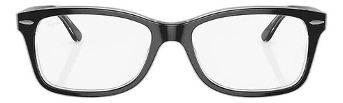 Armação De Grau Ray Ban Rb5428 2034