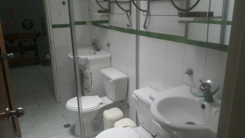 Imagen 14 de 30 de Casas En Venta En Nueva Segovia Barquisimeto , Lara #20-7604 Agente Inmobiliario Romer Gonzalez 04147086673