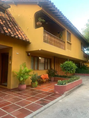 ¡tu Nuevo Hogar Te Espera! Cod. 59414