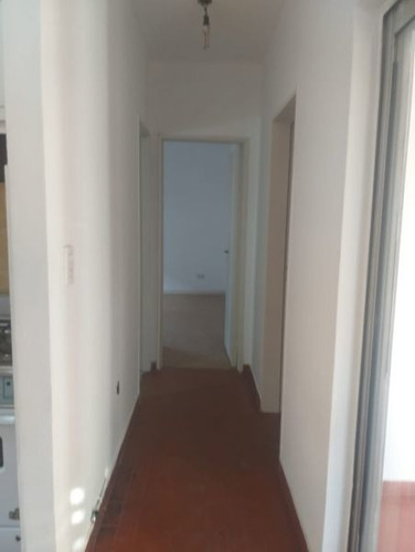 Casa En Venta En Ituzaingó
