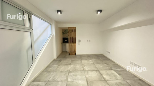 Imagen 3 de 16 de Venta. Oficina En Barrio Martin