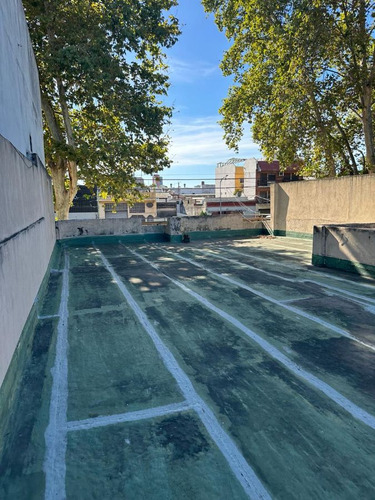Venta Local Comercial Nueva Pompeya