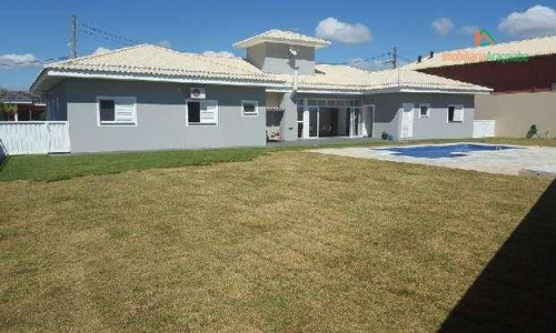Imagem 3 de 28 de Https://www.banibconecta.com/site/tour/imobiliaria-aracoiaba/casa-alto-padrao-village-ipanema-1/autostart - Ca0219