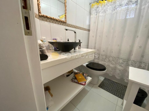 Imagem 12 de 15 de Apartamento No Bairro Ingleses Em Florianópolis Sc - 15528