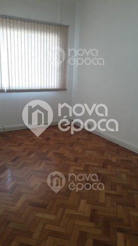 Imagem 7 de 15 de Lojas Comerciais Venda - Ref: Fl0sl30563