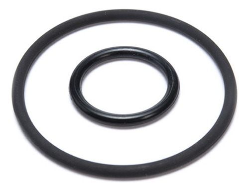 Kit Reparacion Inyector Omega 2.5 1982 1983 1984